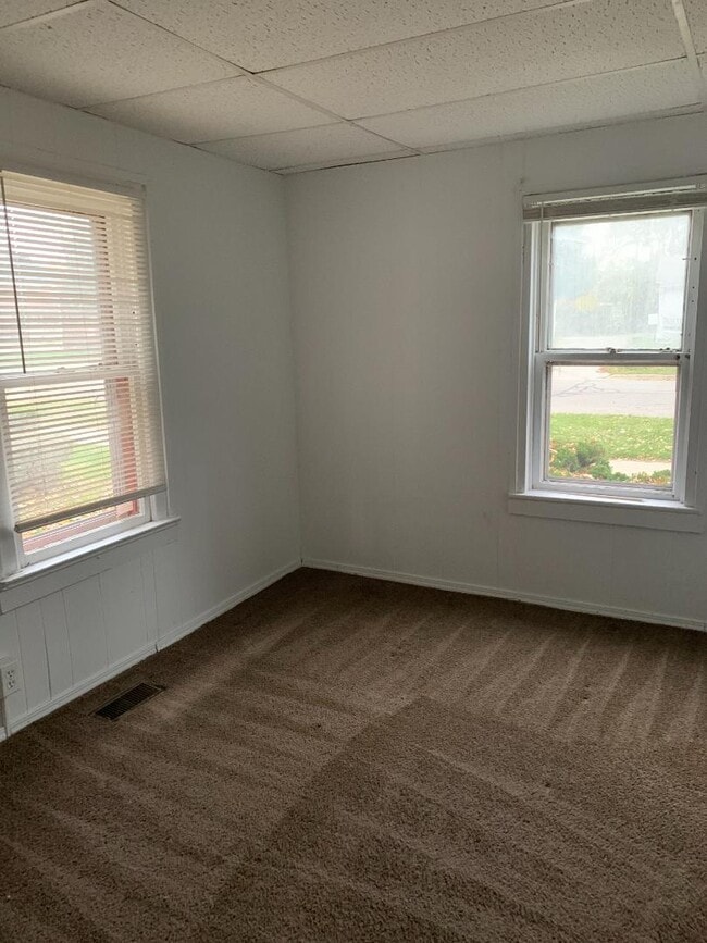 Photo - 413 Emmet St