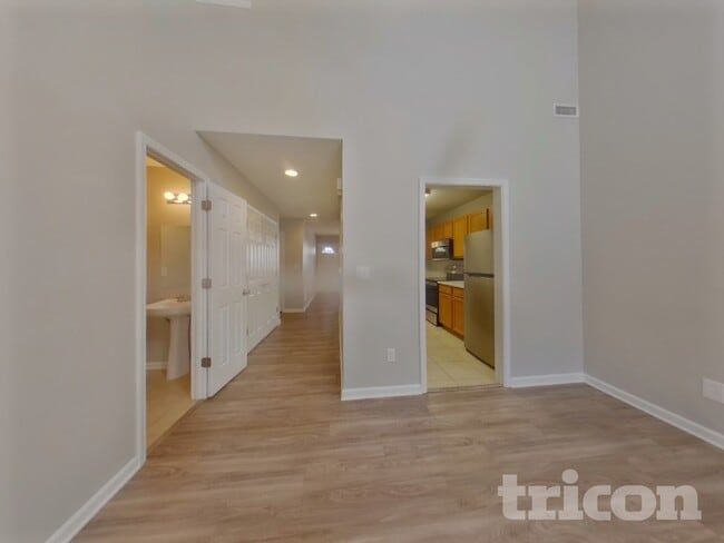 Photo - 11011 Pointer Ridge Dr
