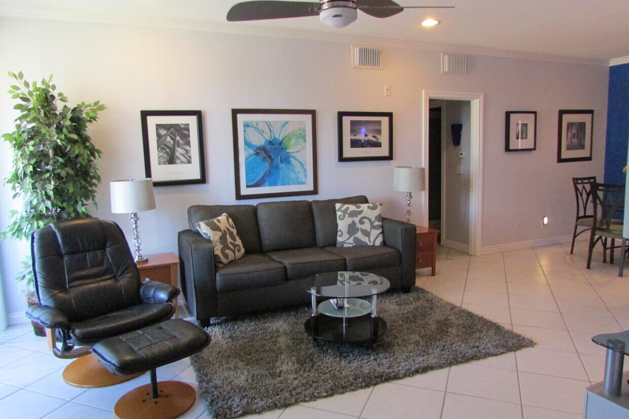 Photo - 7009 E Acoma Dr (Scottsdale, AZ)