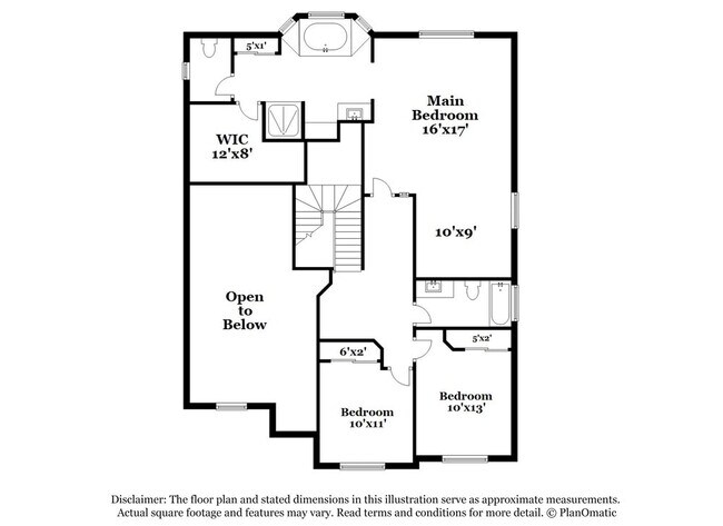 Photo - 425 Orchid Oasis Ave