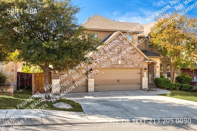 Photo - 28915 Gooseberry-