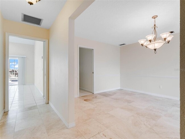 Photo - 9531 Bay Vista Estates Blvd