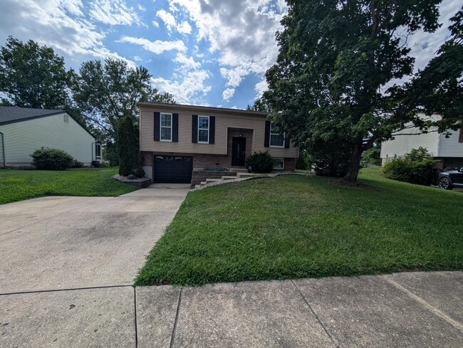 Building Photo - 428 Glenview Ct Rental
