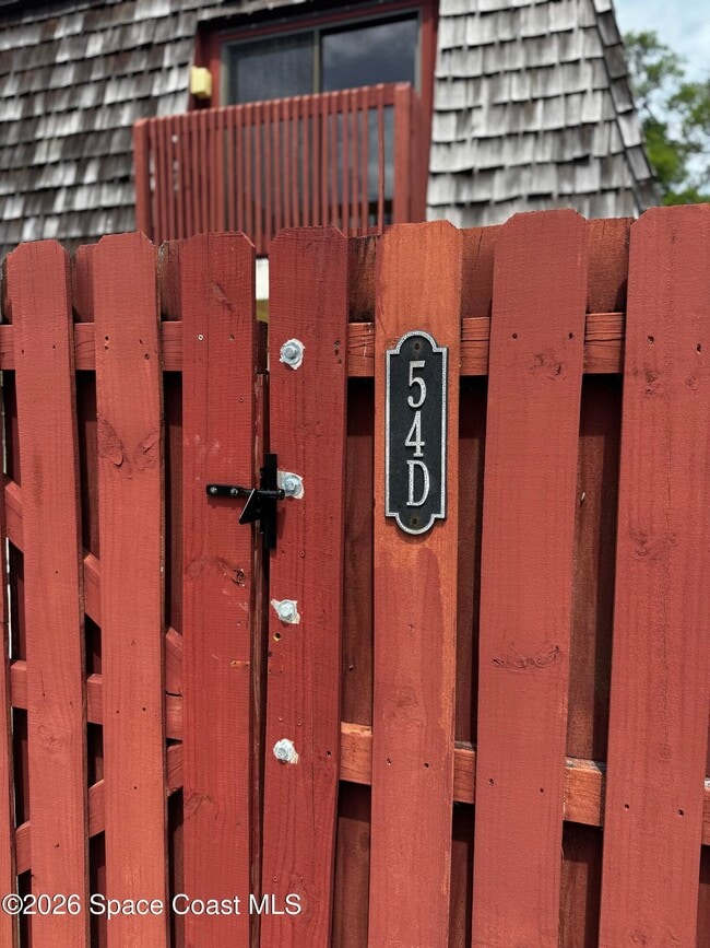 Building Photo - 54 Piney Branch Way