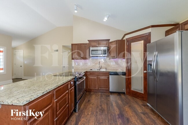 Photo - 306 NW 54th Terrace