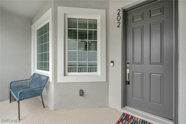 Photo - 11811 Venetian Lagoon Dr Condo Unit 202