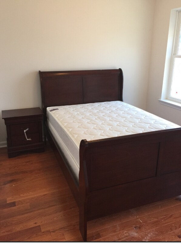 Photo - 3829 Baring St Unit 2