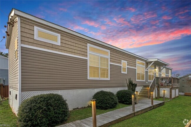 Building Photo - 105 Rens Rd Rental