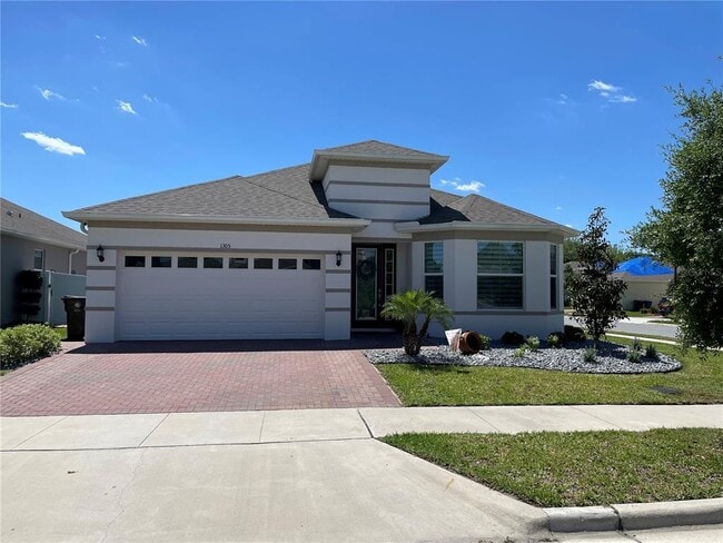 Building Photo - 1305 Yorkdale Rd