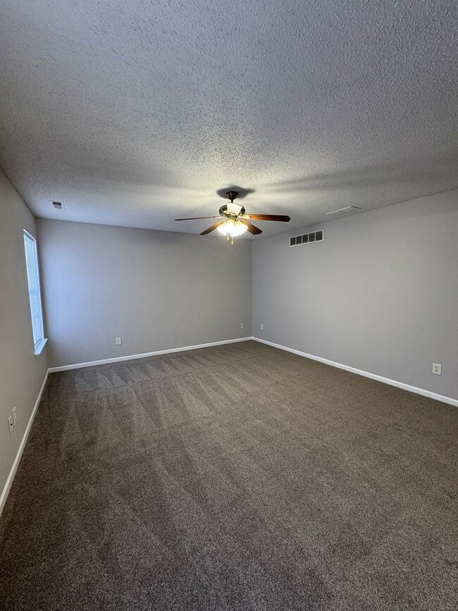 Photo - Avon - 4 BR home!