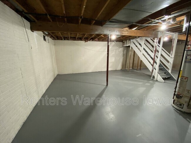 Photo - 816 Hartford Ave