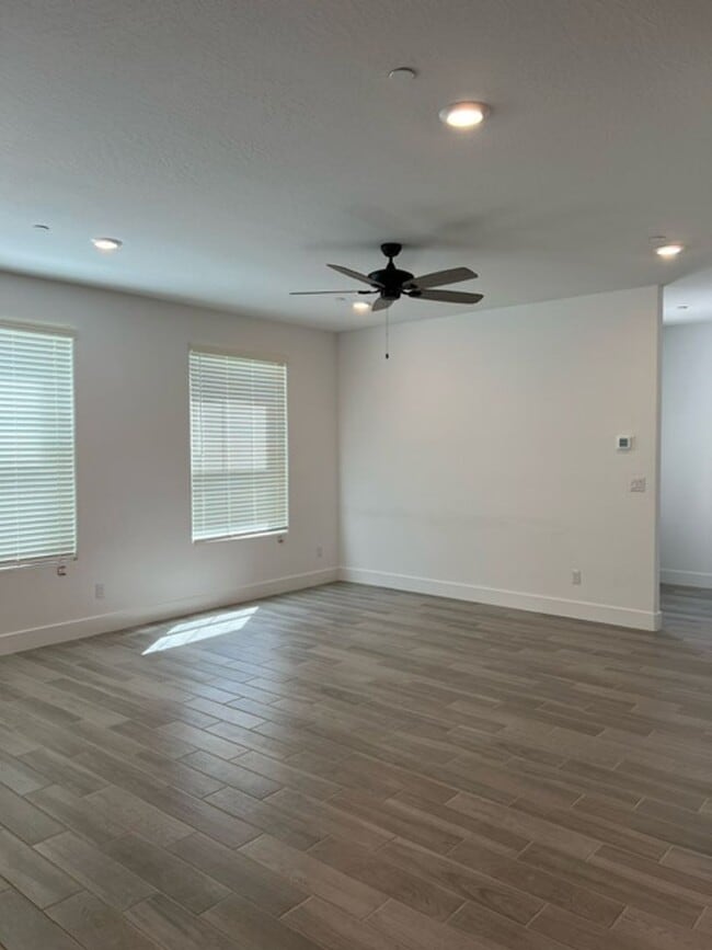 Photo - Beautiful Newer 3 Bedrooms 2.5 Baths Home with SOLAR!!!