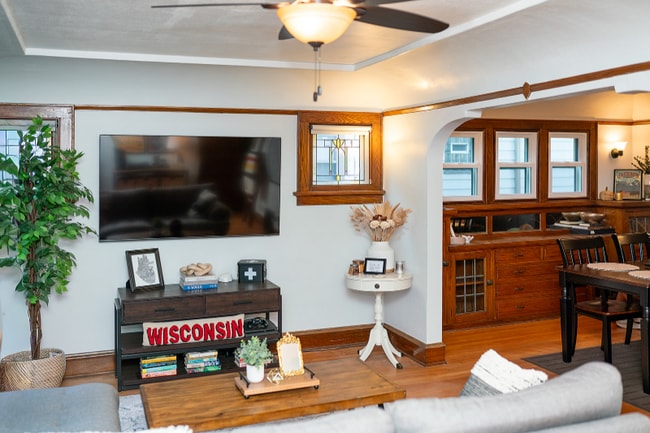 Photo - 539 N 53rd St Unit 539