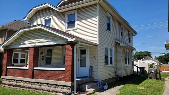 Photo - 2746 Shelby St