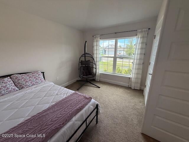 Photo - 825 Lantana St