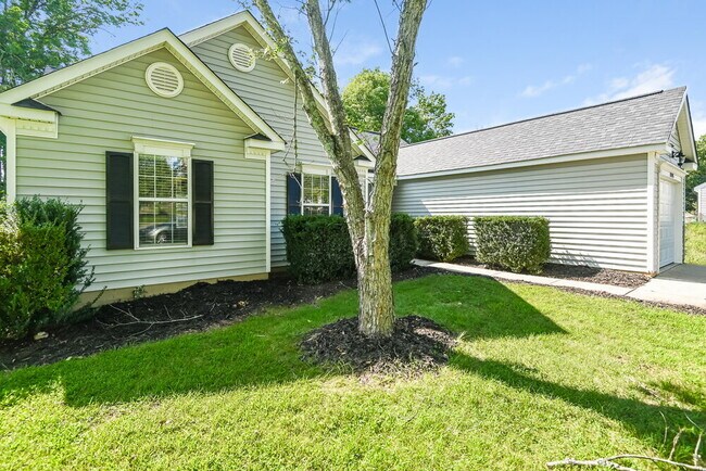 Photo - 8905 Bambi Ct