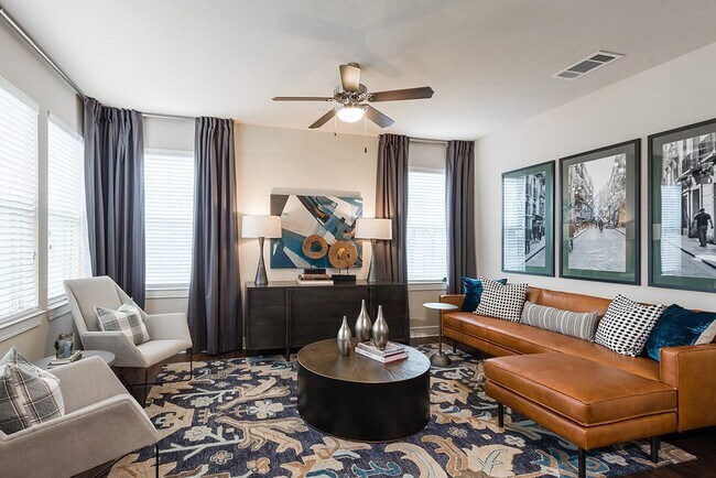 Photo - Cortland Waters Edge