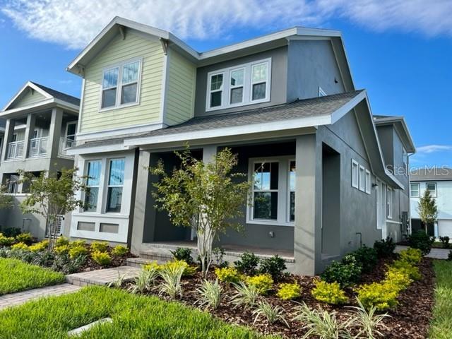 Photo - 6927 Nemours Pkwy