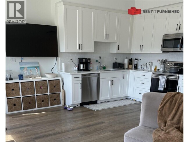 Photo - 1127 Ioco Rd