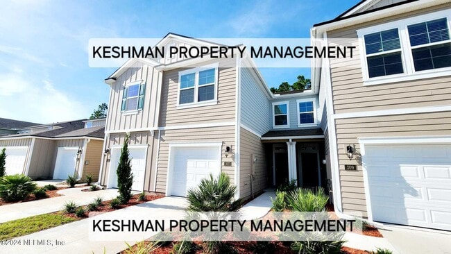 Building Photo - 307 Redbud Rd