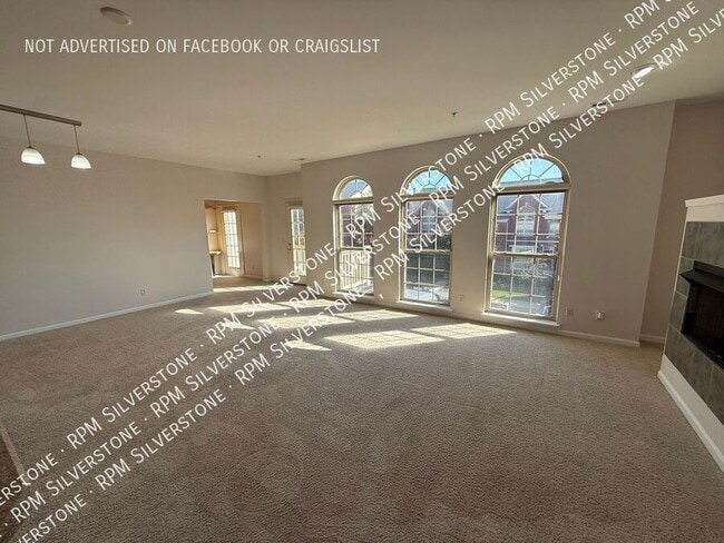 Photo - 3255 Camden Dr