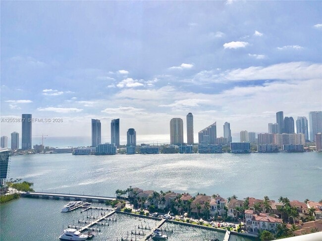 Photo - 7000 Island Blvd Unit 2809