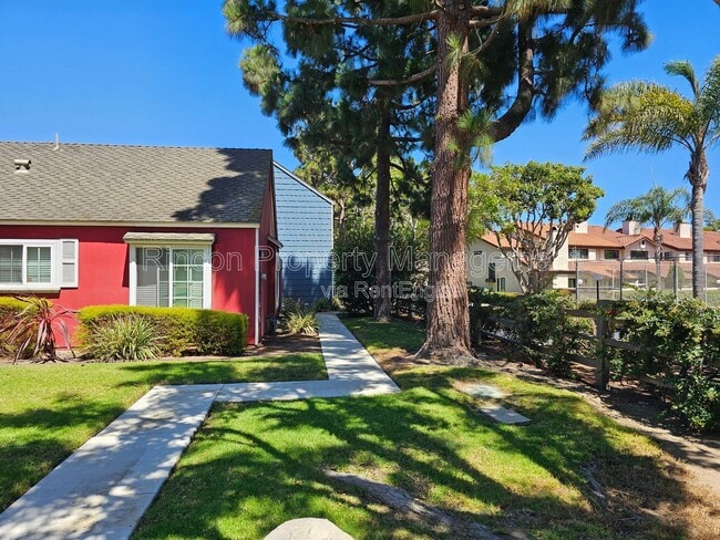 Photo - 2632 Captains Ave