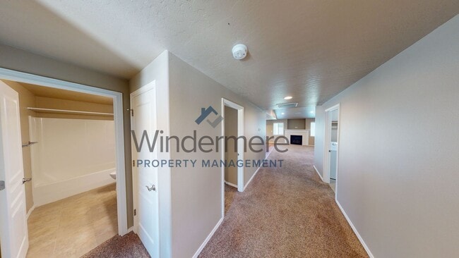 Photo - Ven2249/2255 Unit 2249 Veneto Street