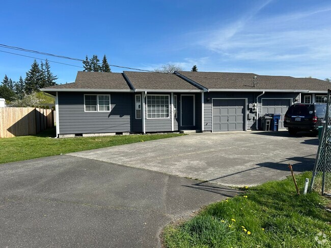 Building Photo - K&S Marysville Unit A Rental