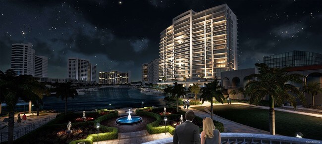 Photo - The Ritz-Carlton Residences