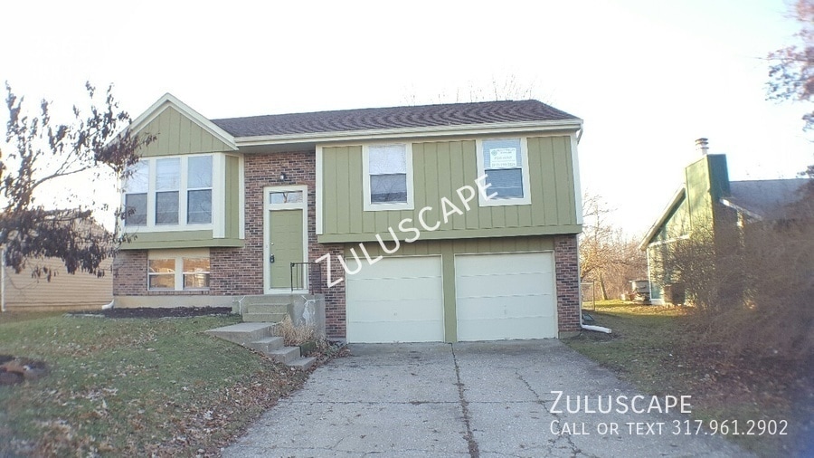 Photo - 3565 Valley Lake Drive-