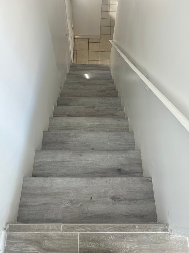 Photo - 244 Melrose Dr