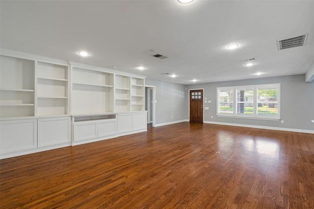 Photo - 4628 Surf Dr