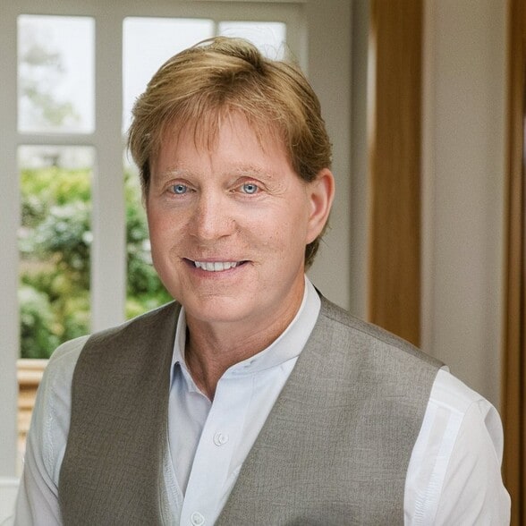 Primary Contact Photo