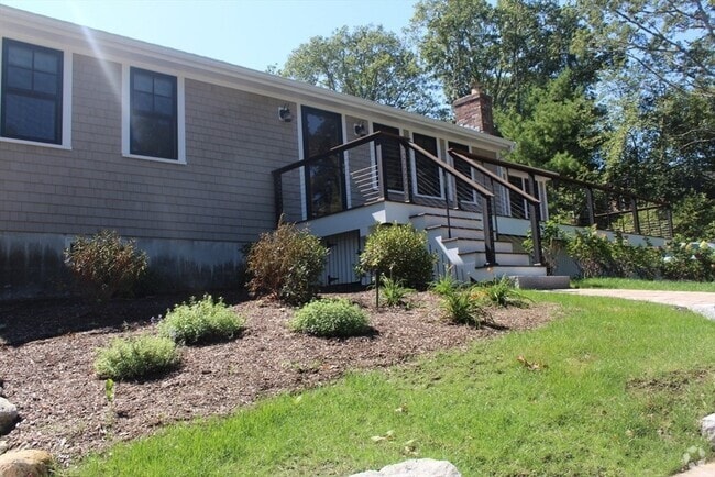 Building Photo - 26 Whimbrel Dr Rental