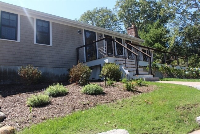 Photo - 26 Whimbrel Dr House