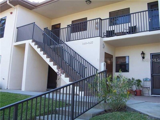 Photo - 1613 Seascape Cir Unit 1613