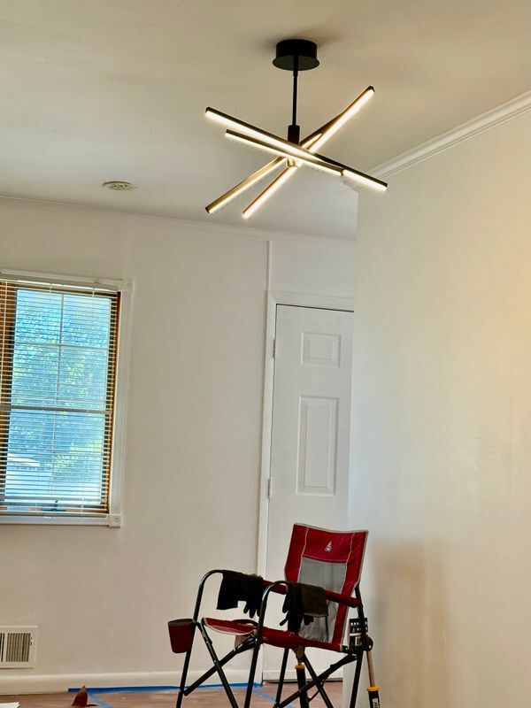 Photo - 82 Yankee St