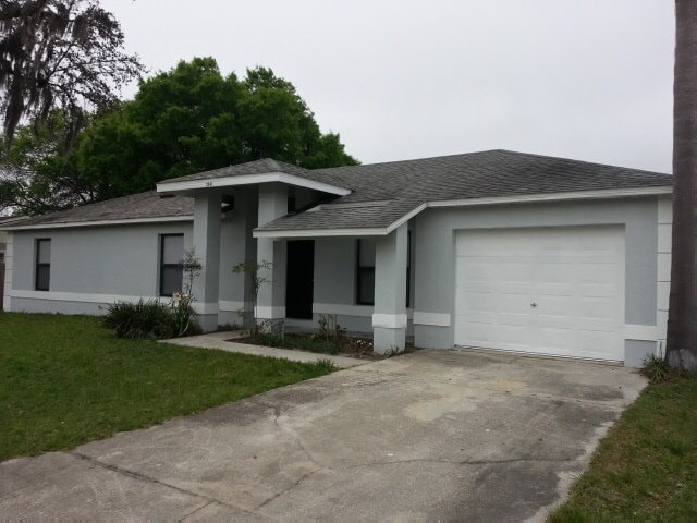 Photo - 2341 Timbercreek Loop W