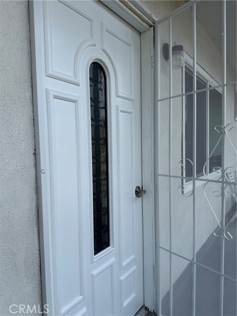 Photo - 8601 Chestnut Ave Townhome