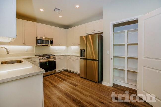 31688 Willowood Way