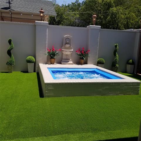 Photo - 3783 W 5th St