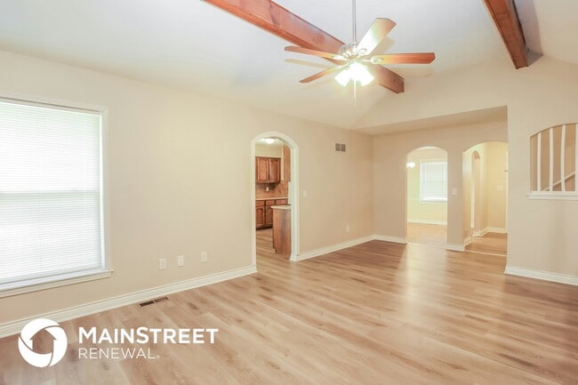 Photo - 524 NW 65th Terrace