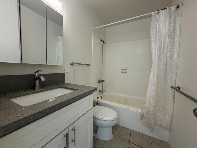 Photo - To register for the showing time below, note the 4 digit code: 5635 and click "APPLY NOW."(mobile...