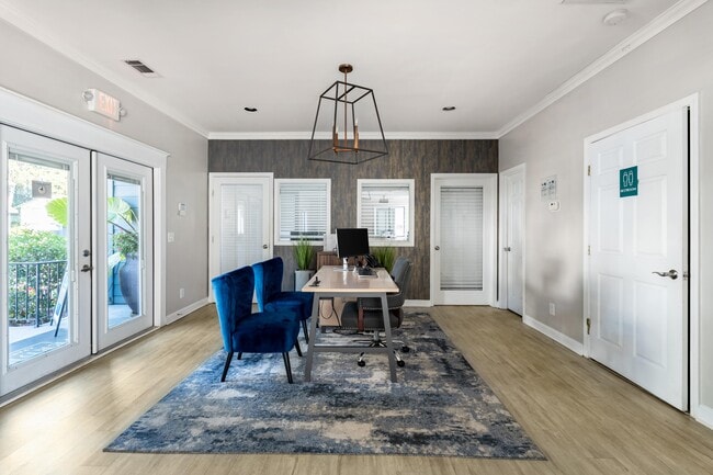 Photo - Verde Vue Apartments