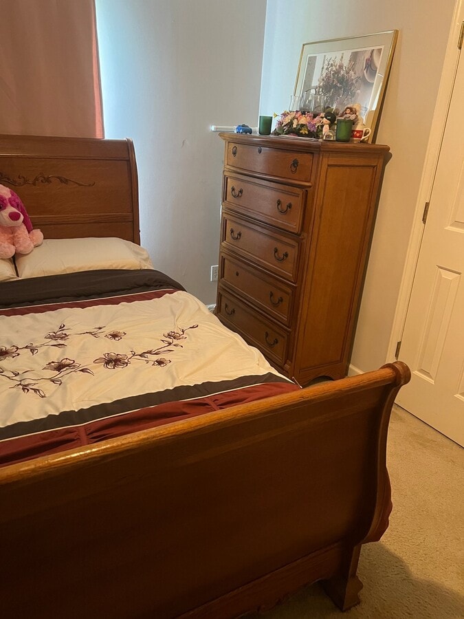 Photo - 412 Ridgeway Pl