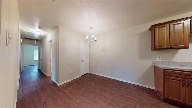 Photo - 3621 San Rose Dr