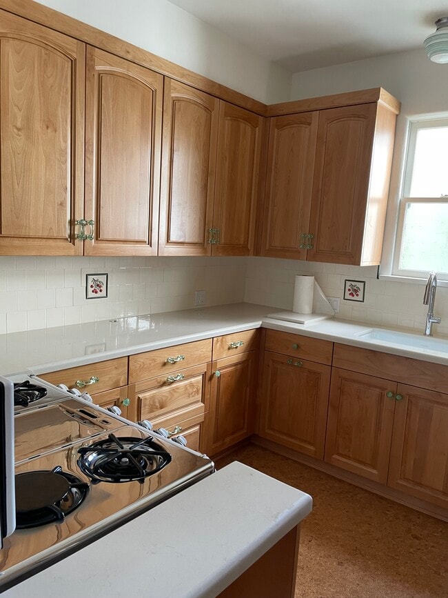 Photo - 854 19th St Apartamentos Unidad 854