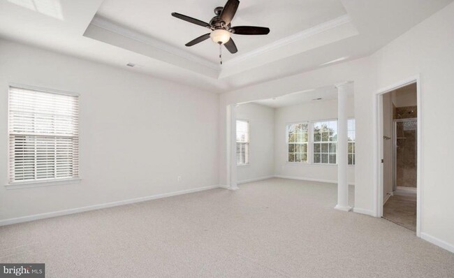 Photo - 22889 Lacey Oak Terrace