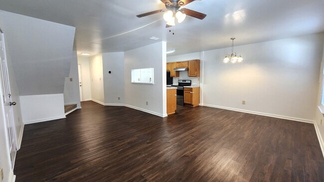 Photo - 1209 Alder Ct